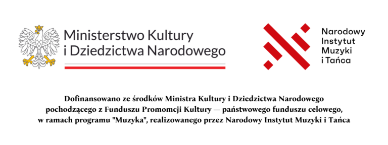 MKIDN NIMIT - dofinansowanie (1200 x 450 px) (logotypy)
